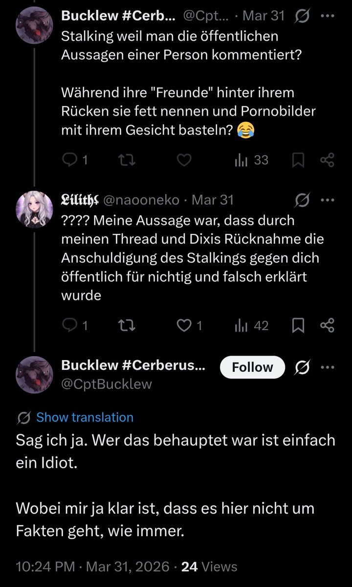 Captain Autismo tweet media