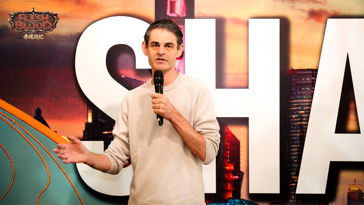 MattplaysTCG tweet media