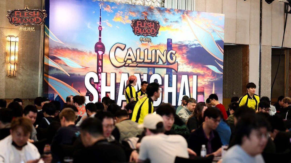 MattplaysTCG tweet media