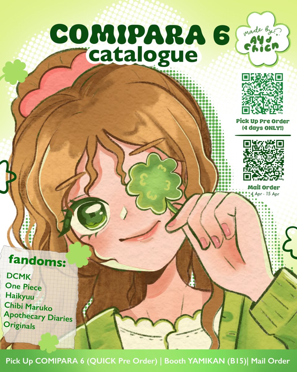 ariya ard。 tweet media