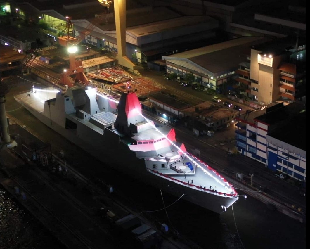 Siikloop tweet media