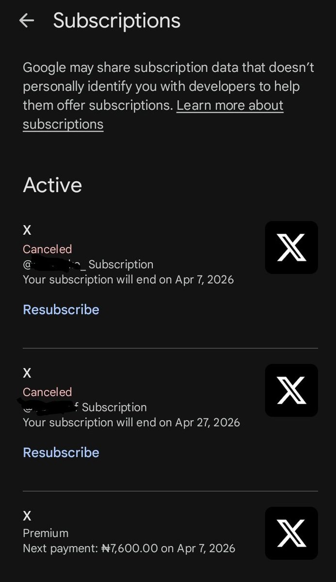 Opeyemi🇳🇬 tweet media