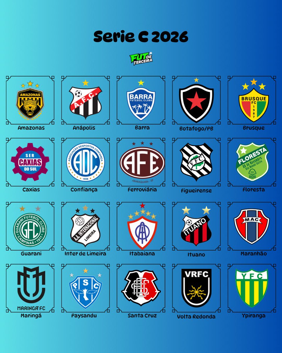 FutebolDeTerceira tweet media