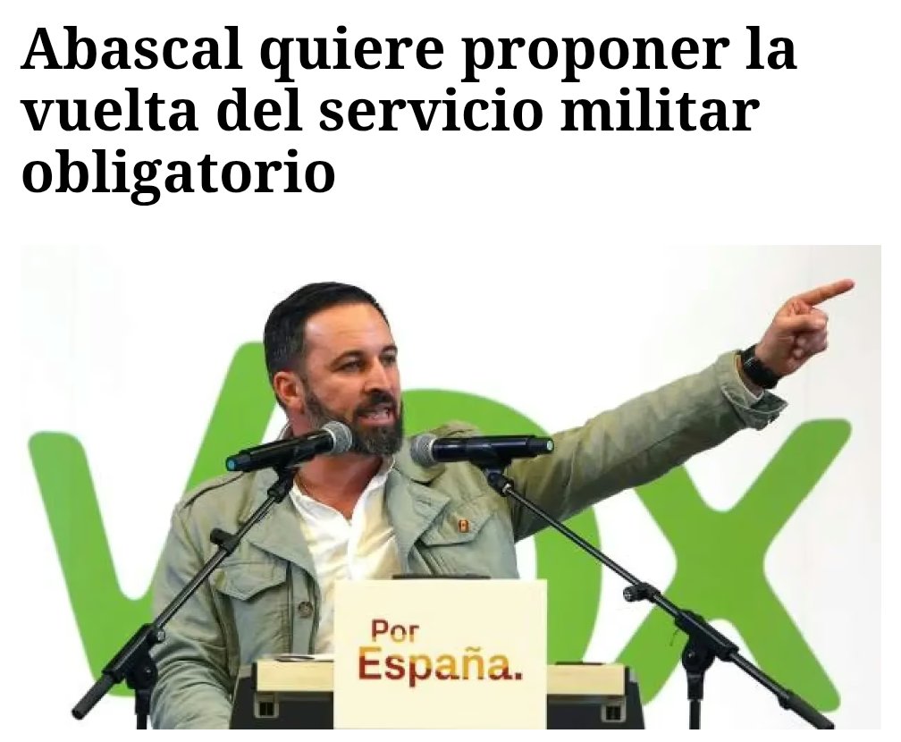 Víctor Suárez 💙💛🇪🇺 tweet media