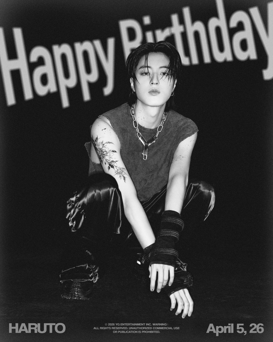 TREASURE MAKER tweet media