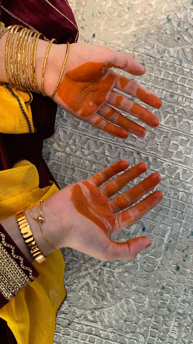 طويق | نوره tweet media