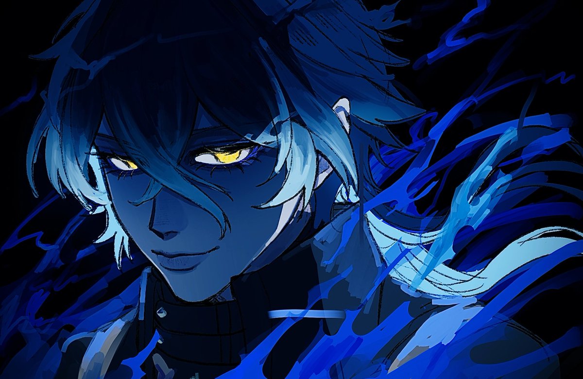 ใใใพใ2ไธ tweet media