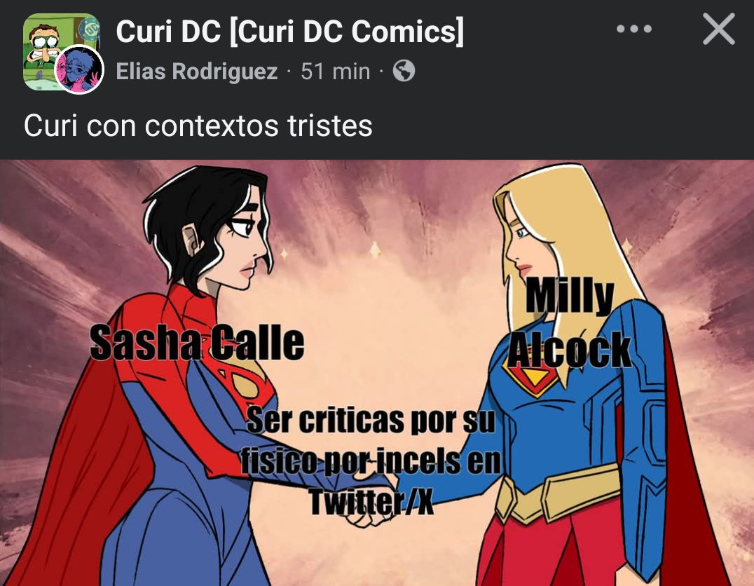 Kim Hellaway tweet media