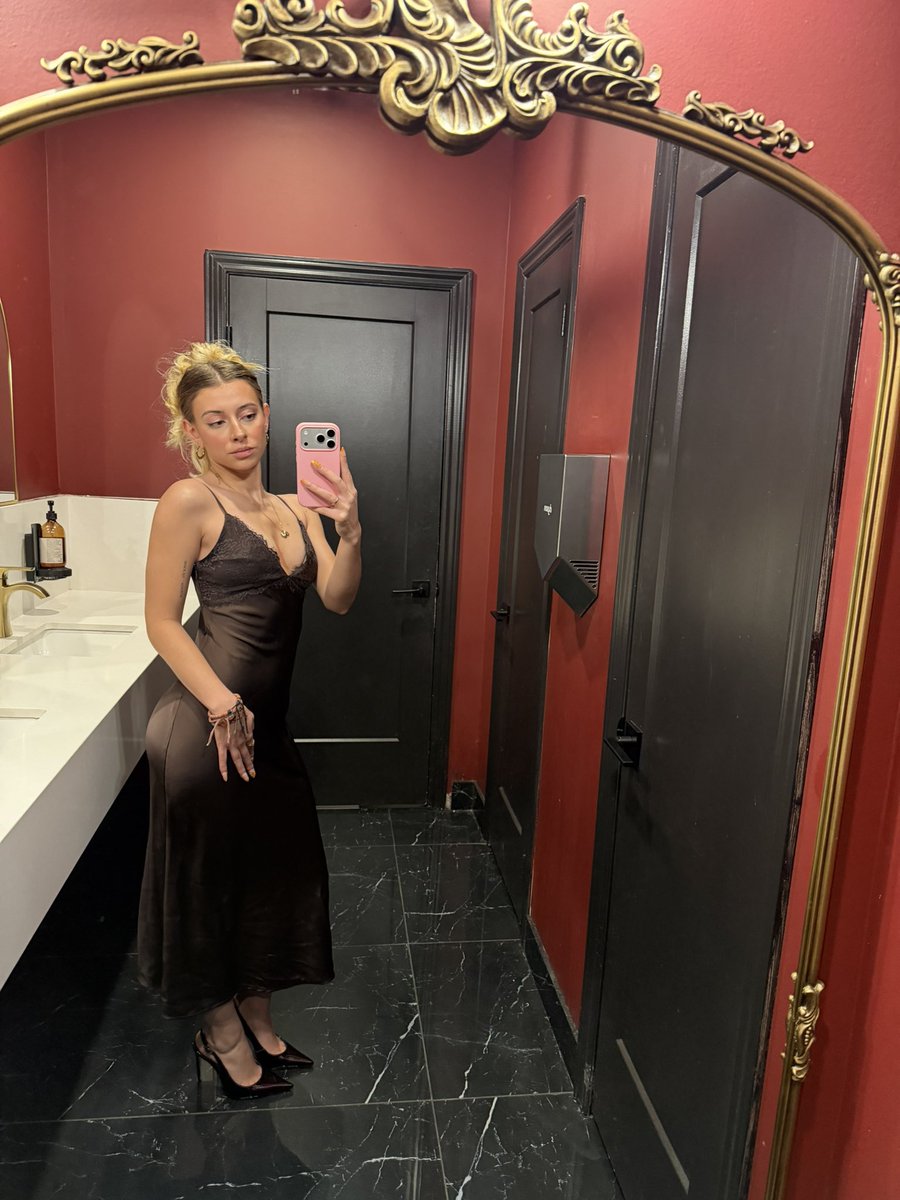 Goddess kae tweet media