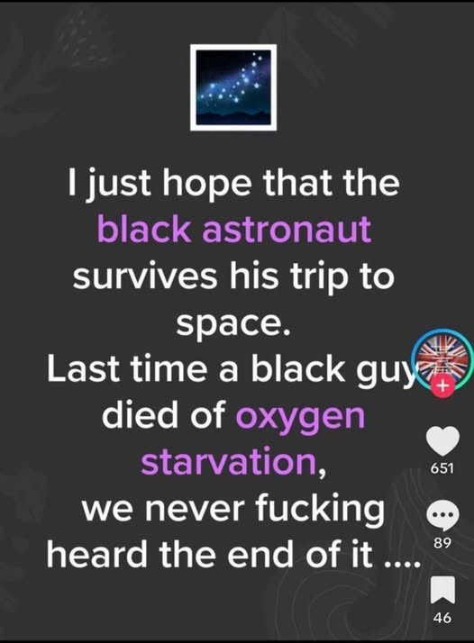 Headshok1962 tweet media