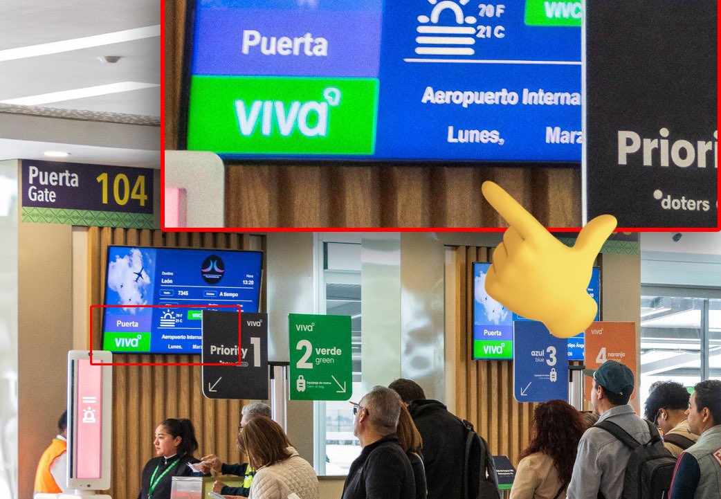 vampipe ⍨ tweet media