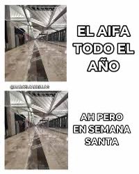 vampipe ⍨ tweet media