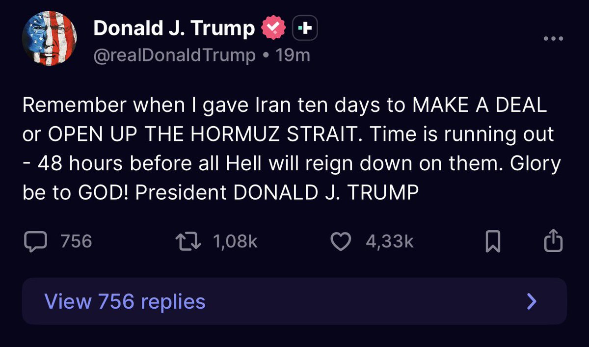 Visegrád 24 tweet media