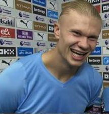 (fan) Maxwell 𐕣 tweet media