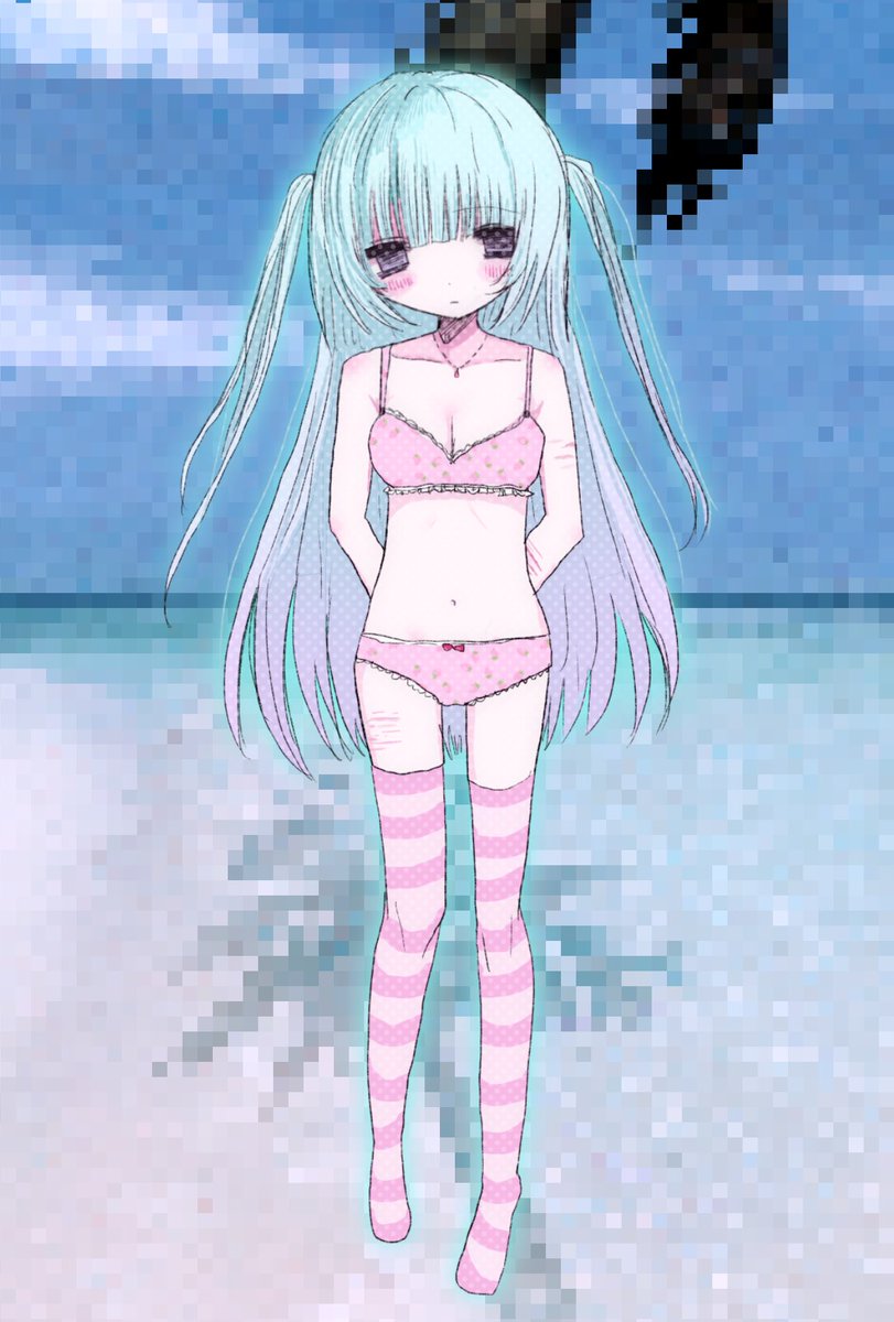 megotama_0214's tweet photo. 褒められて嬉しかったから表にもアップします https://t.co/4COdDx7Tx5