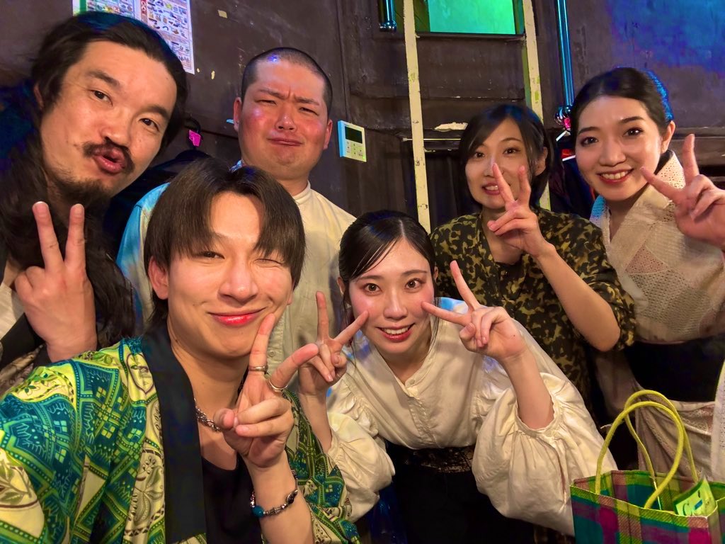 森田 兼史 tweet media