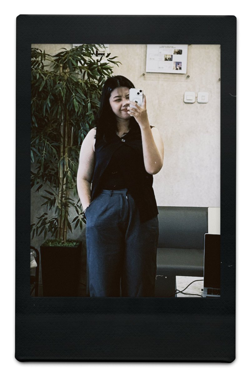 ⋆｡‧˚ʚ🍒ɞ˚‧｡⋆ tweet media