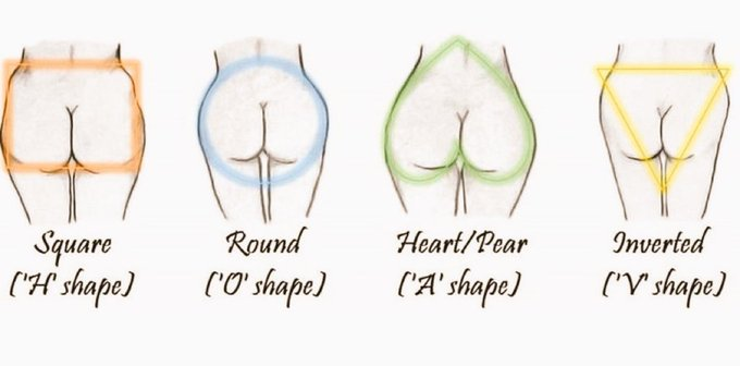 Man Directive tweet media