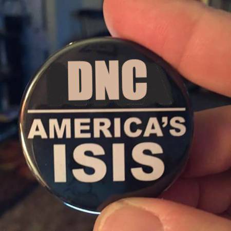 Pure Blood tweet media