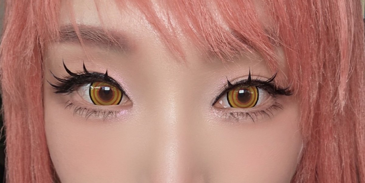 🩷은별하🩷 tweet media