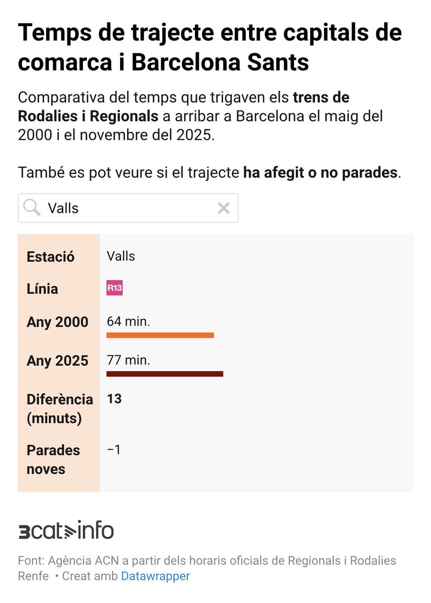 Sr. Maquinista tweet media