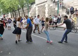 marquis del palacio tweet media