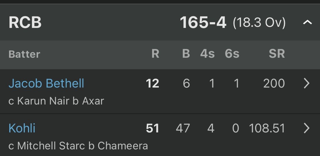 AdityaVarma tweet media