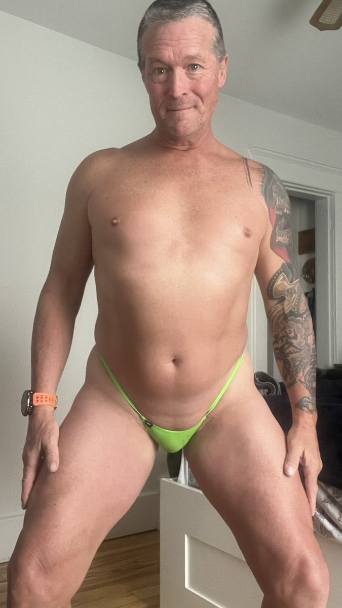 Powerbottomfag OG tweet media