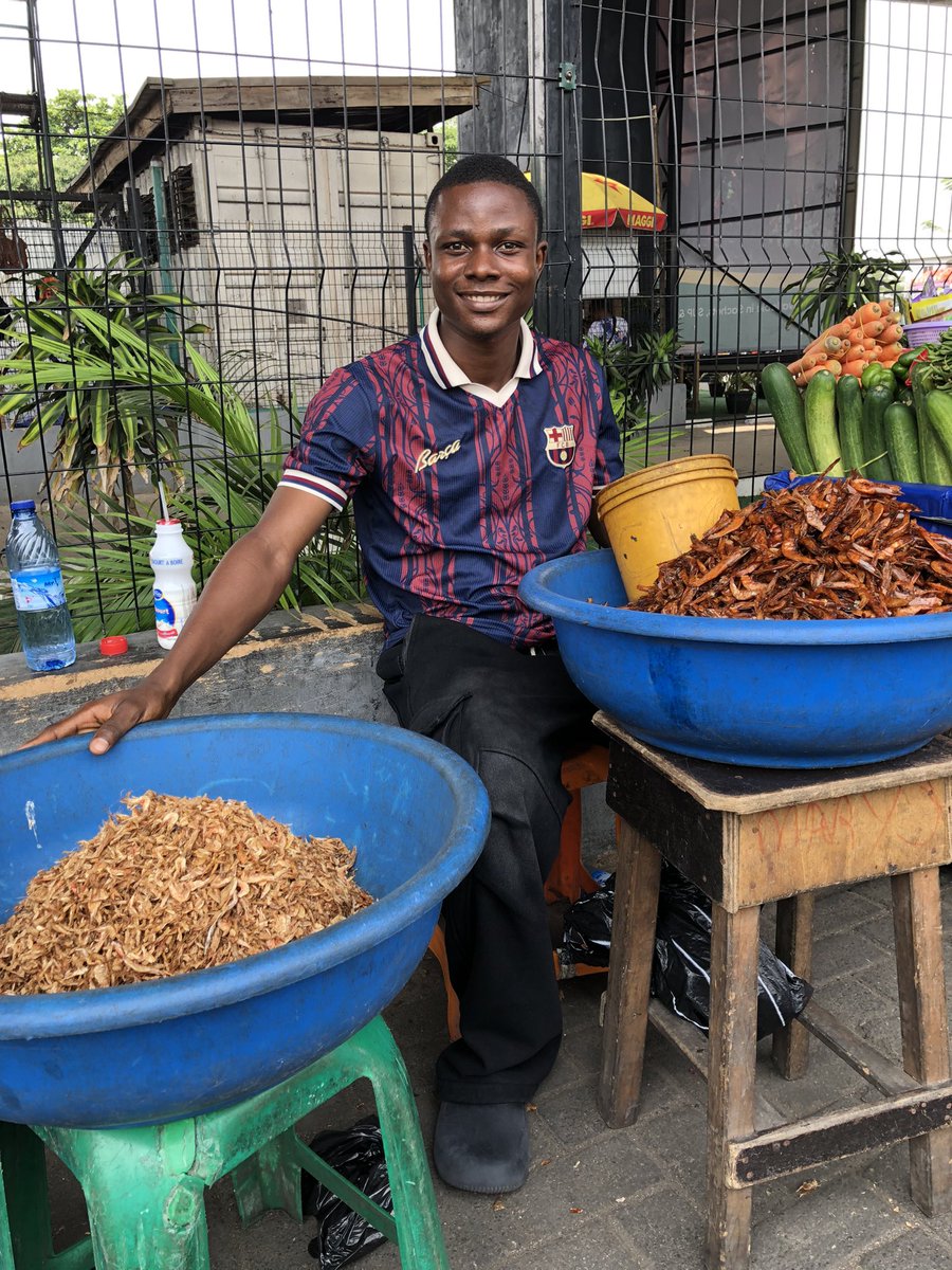 Omoigbo🎨 tweet media