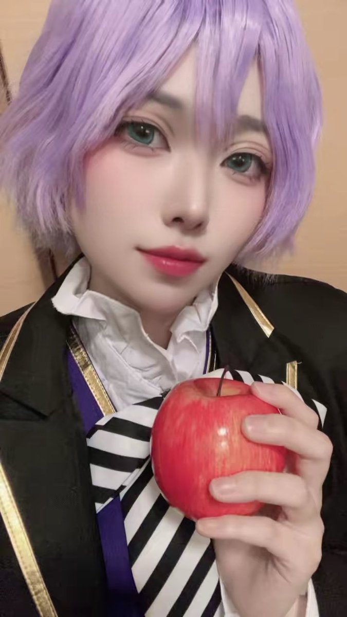 やげつ tweet media