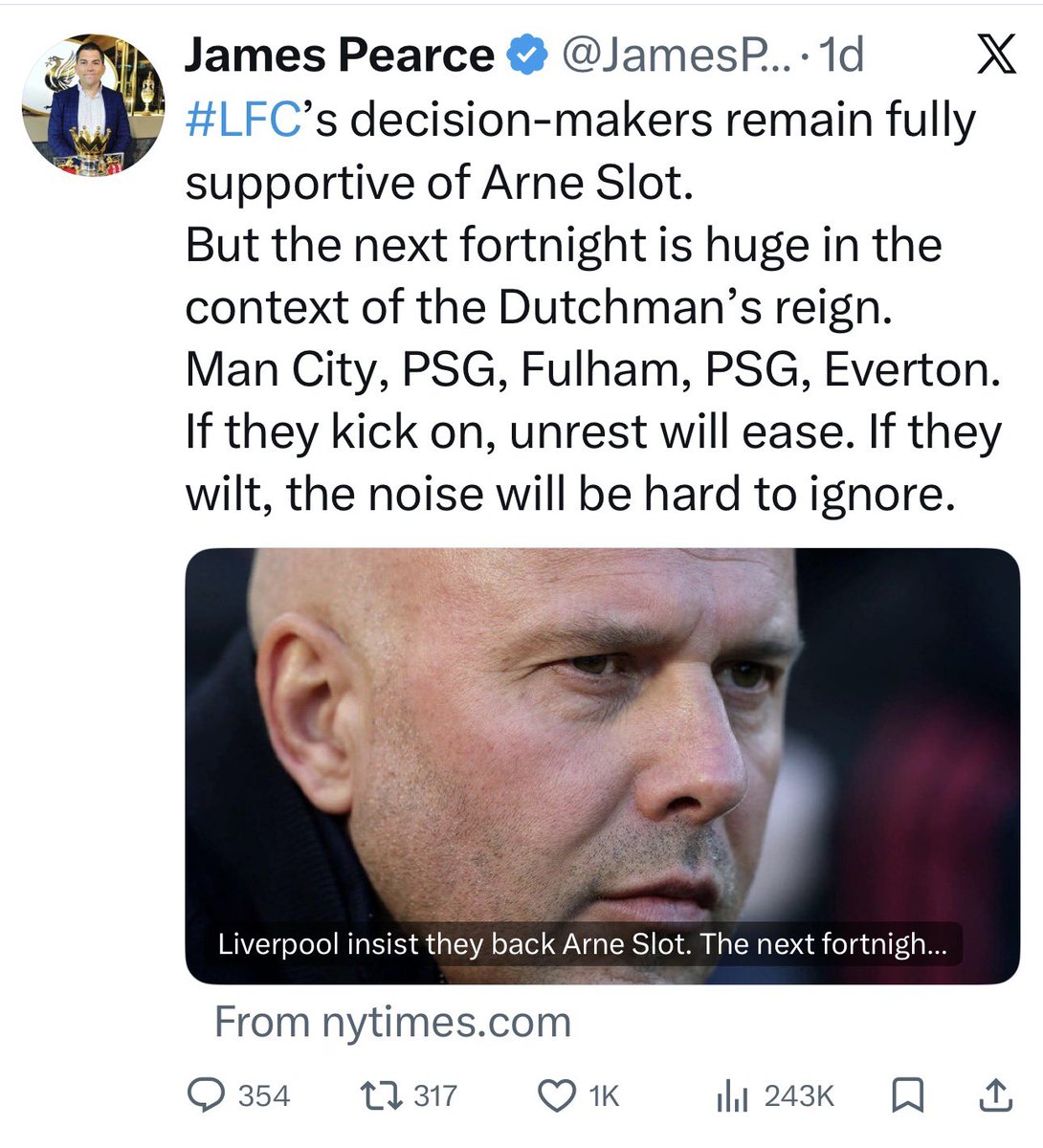 Gareth Terry 🇬🇧 tweet media