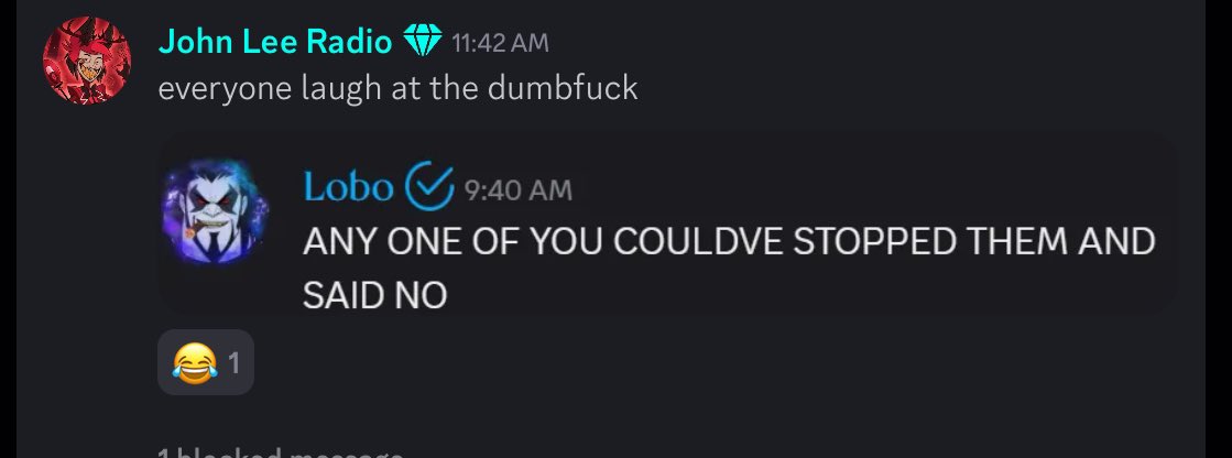 HCDARKBLEND's tweet photo. @discord_support I just want to know why it is that you are so keen on getting my account suspended, I didn’t even do anything and my account keeps getting locked, while I’m the one being harassed. https://t.co/5xML581HTj