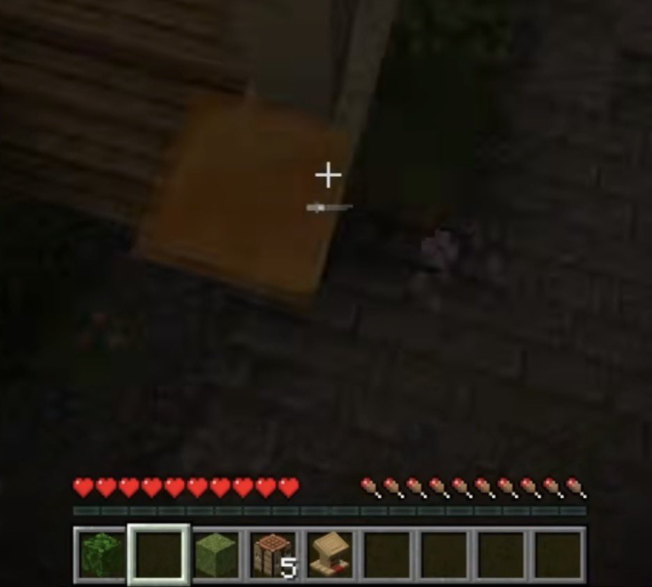 PRX aspen 👾 sf/dawtdepilled tweet media