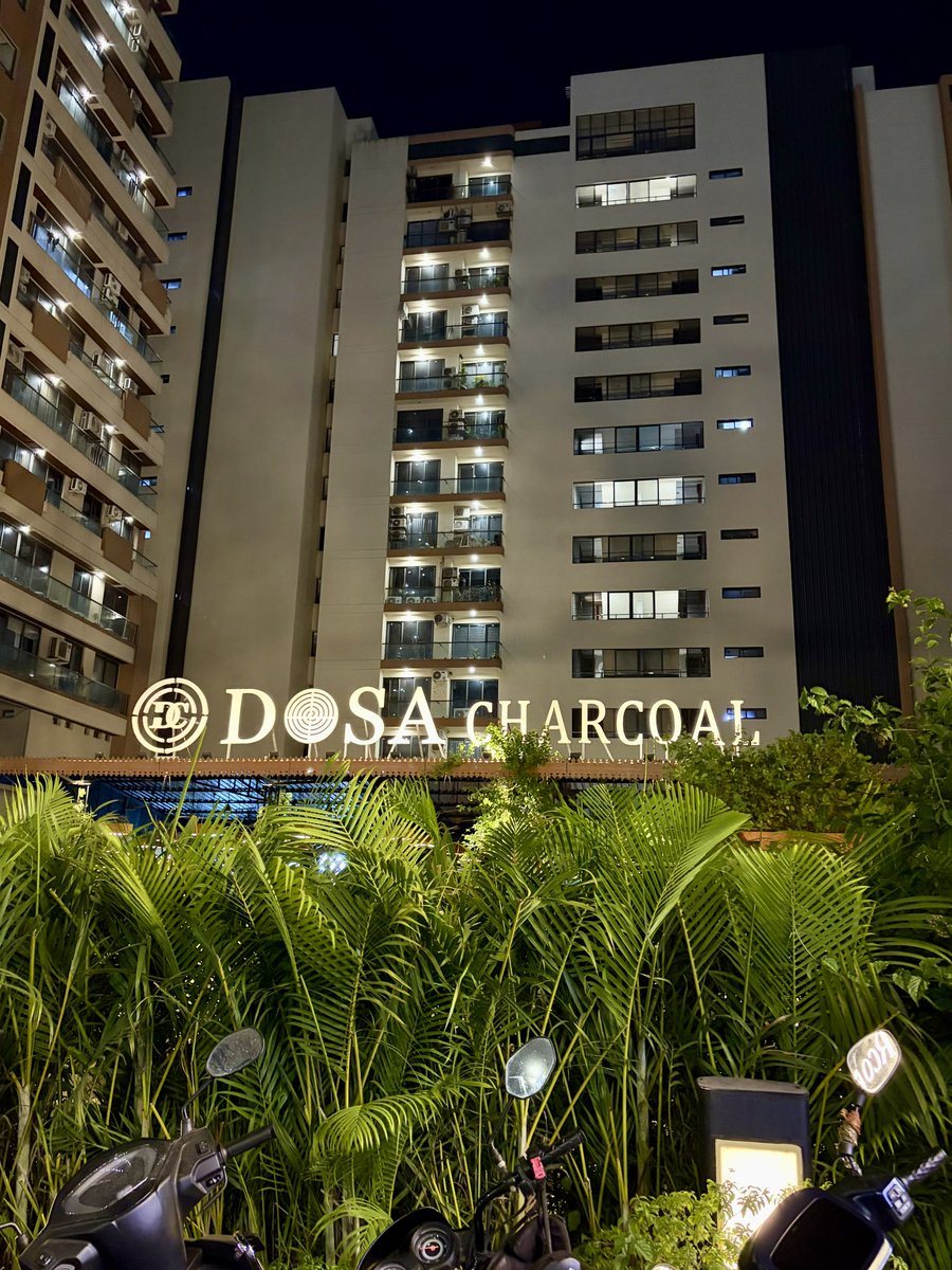 ViratBharat's tweet image. When in hurat do what a hurti says 😋 #Surat