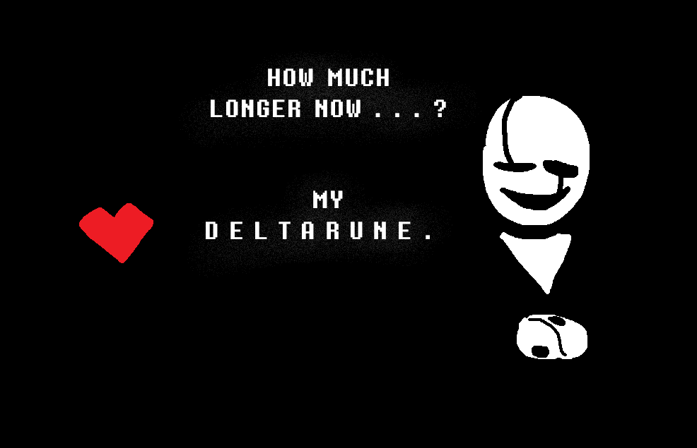 aeinzalot tweet media