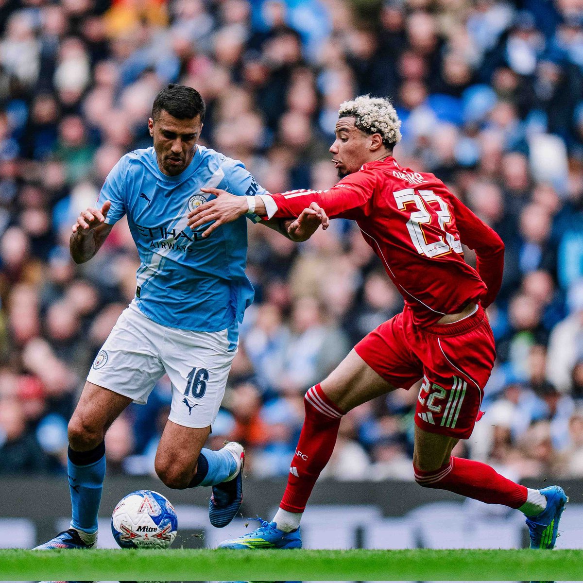 John O Sullivan tweet media