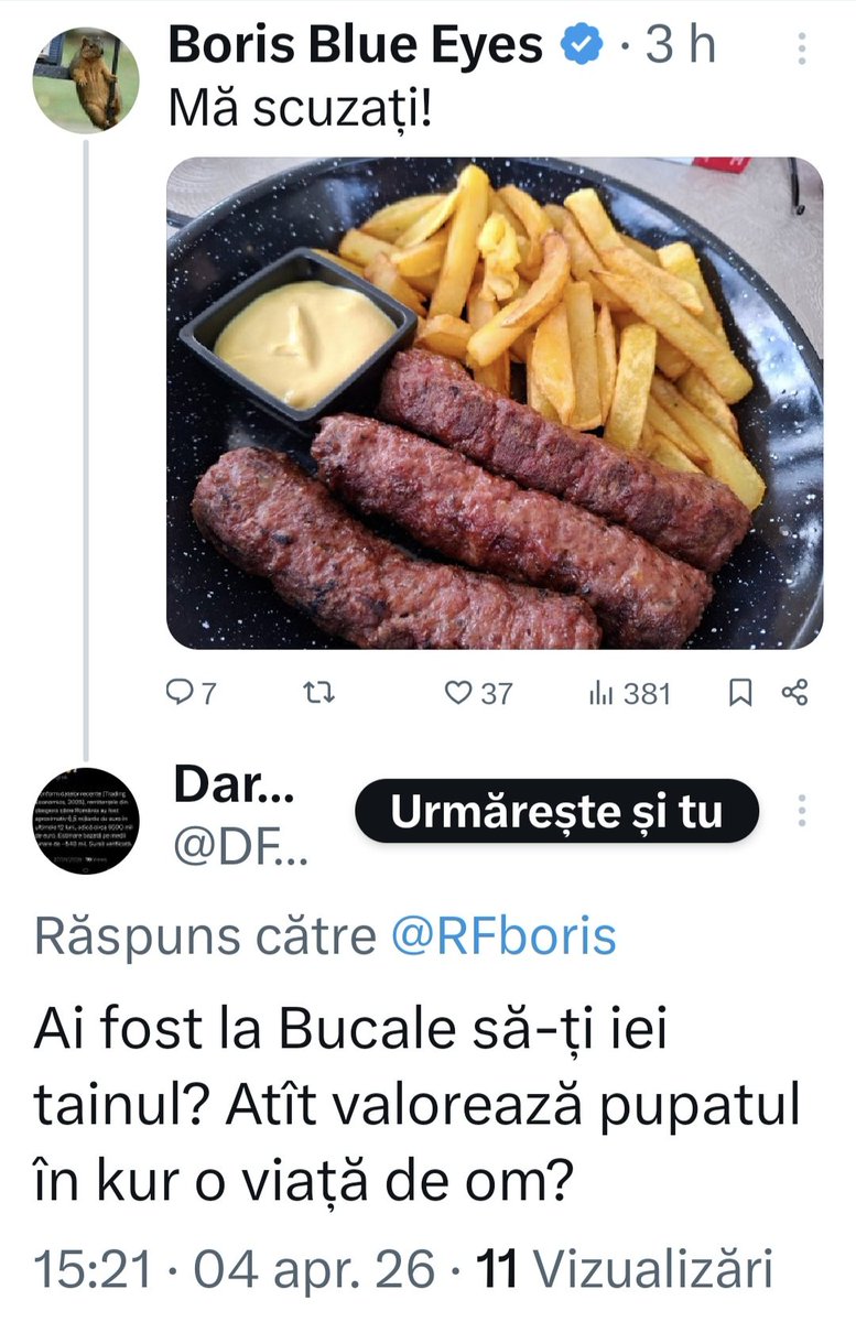 Boris Blue Eyes tweet media