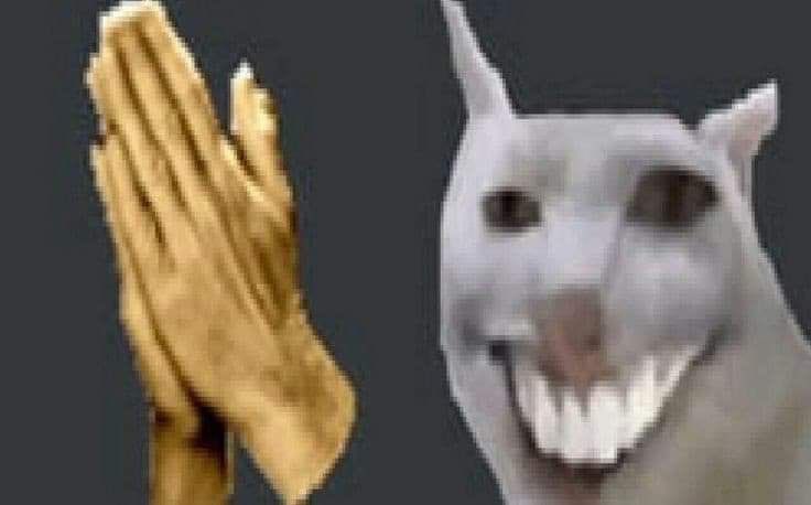 إشتياق| eG🍓 tweet media