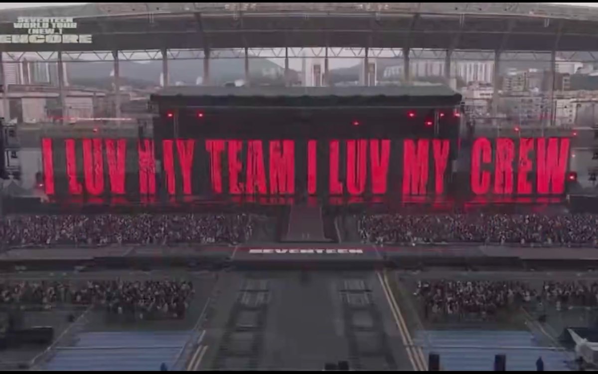 every.uno💫💎🐈⬛ tweet media