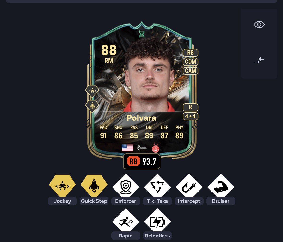 Jake Stiles tweet media