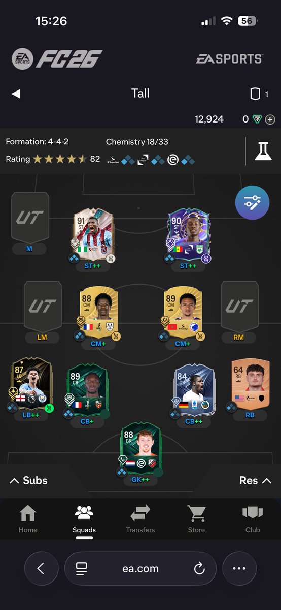 Jake Stiles tweet media