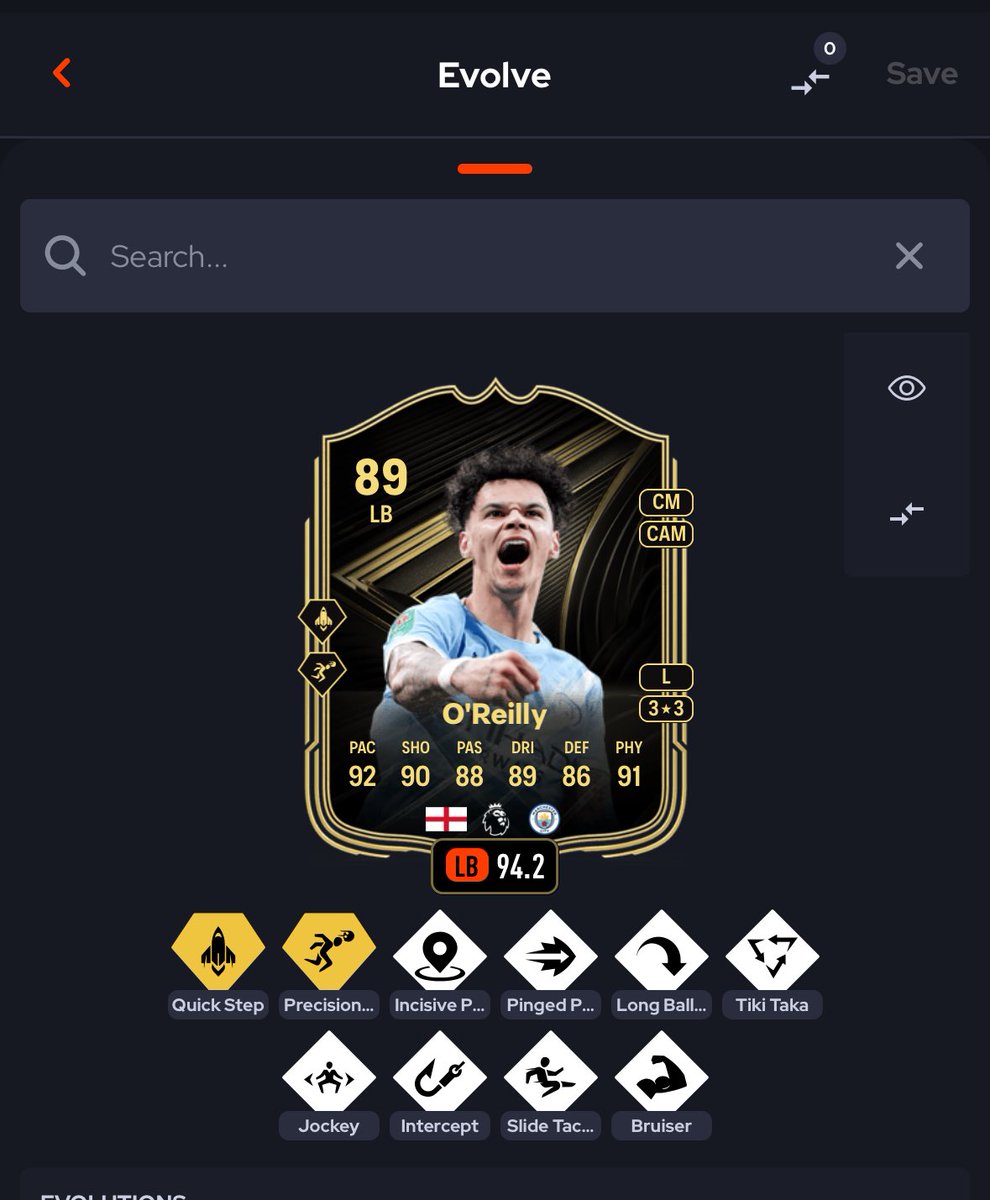 Jake Stiles tweet media