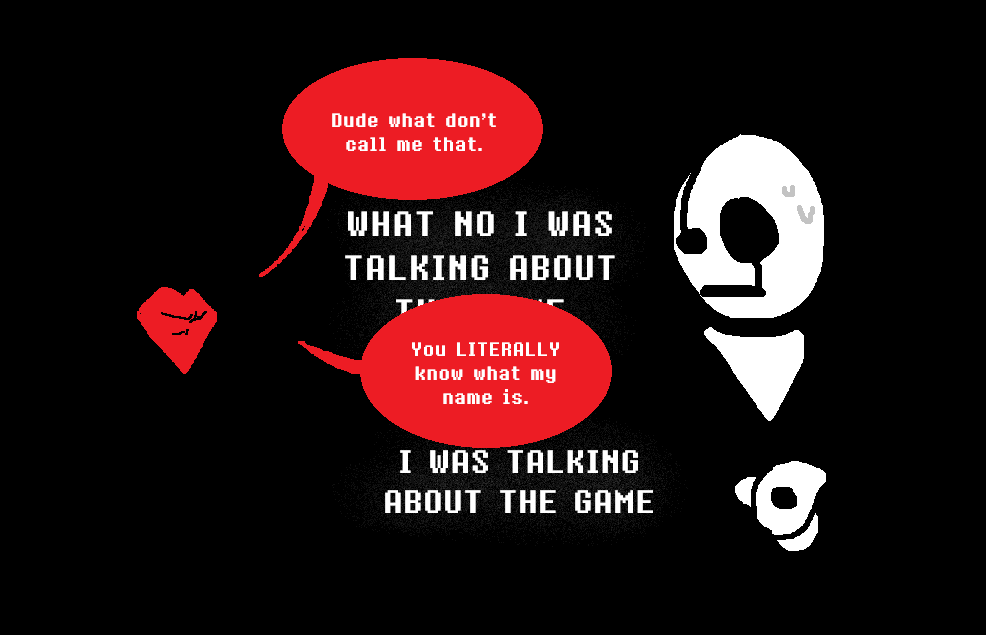 aeinzalot tweet media