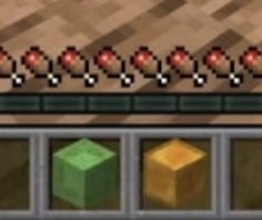 PRX aspen 👾 sf/dawtdepilled tweet media