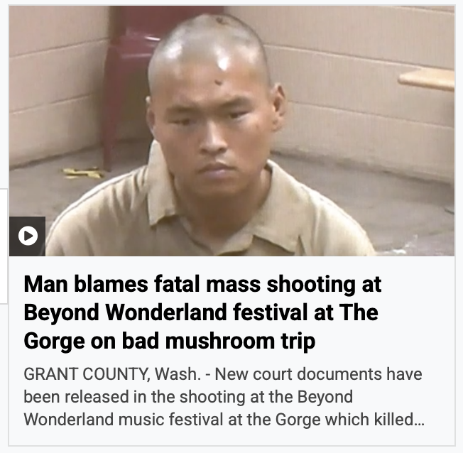 Seth Harp tweet media