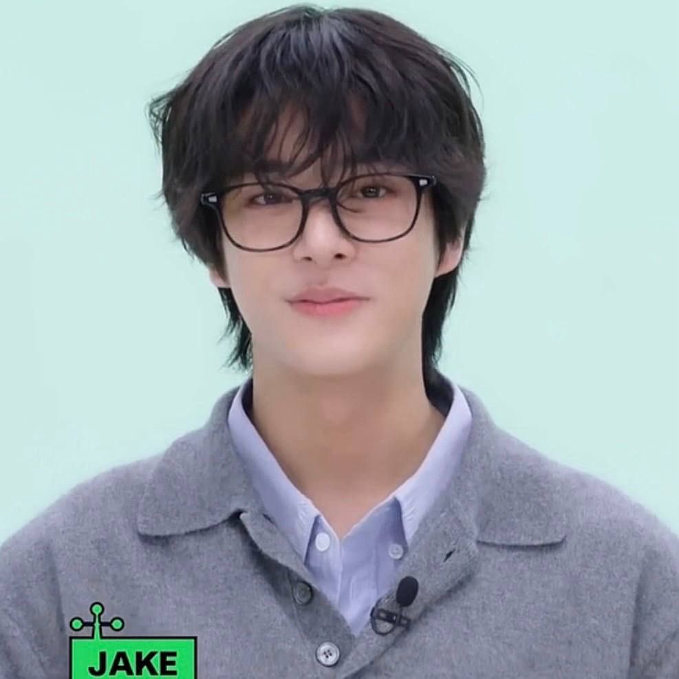 hae 🦇 ݁ ˖ִ ࣪ sevEN tweet media