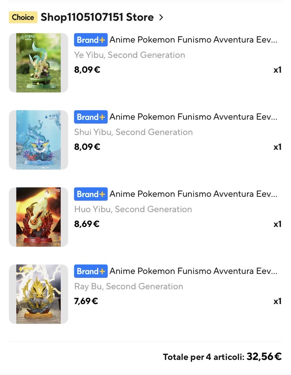 Macaco del diavolo 🏴 tweet media