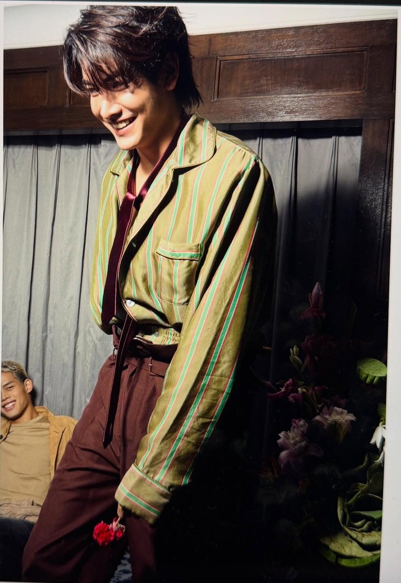 𝐌𝐨𝐦 𝐉𝐨𝐨𝐧𝐠♡~✨️ tweet media