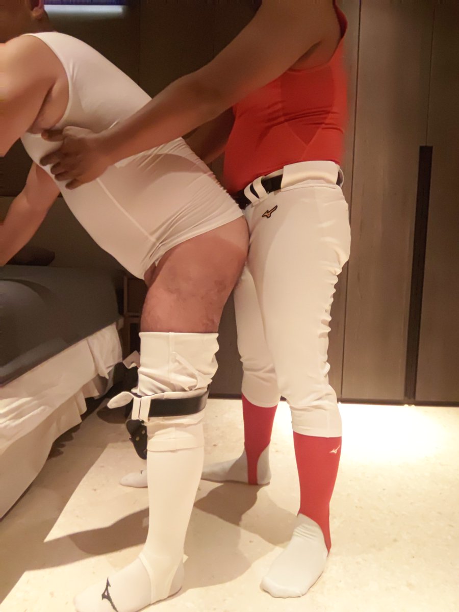 ノエル。Noel. tweet media