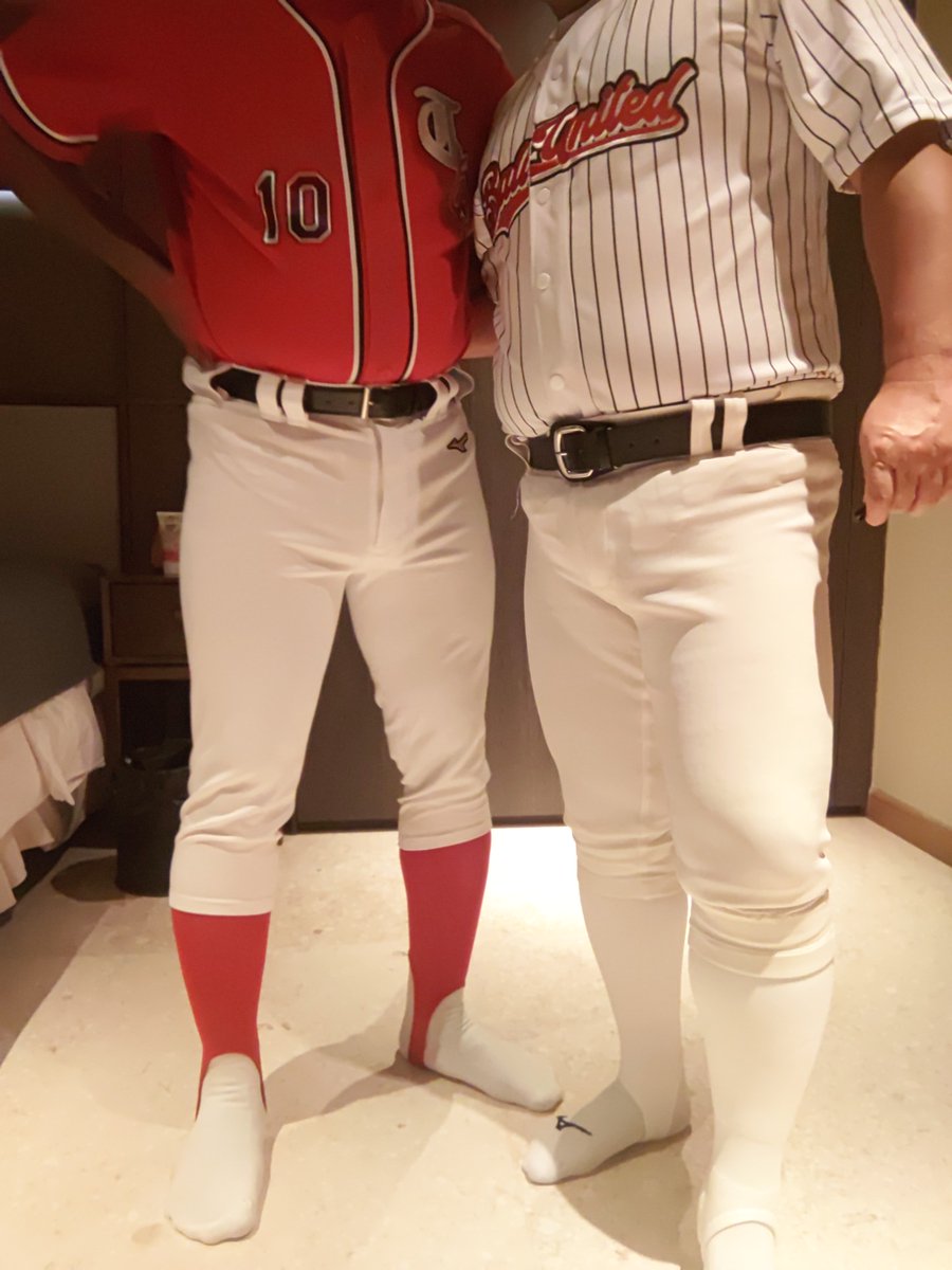 ノエル。Noel. tweet media